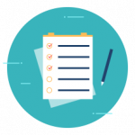 to-do list