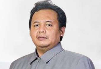 Dr. Eng. Ginting Jalu Kusuma, S.T., M.T.